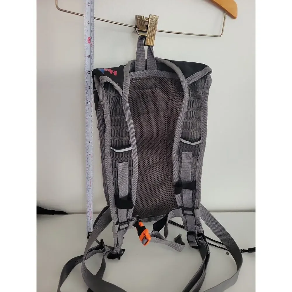 Teton Sports Trailrunner H2 Hiking/Biking Hydration Backpack